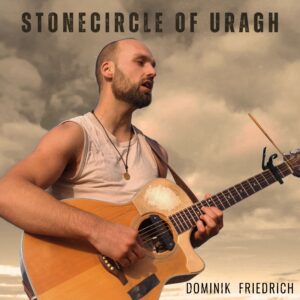 Digital - Stonecircle of Uragh Album
